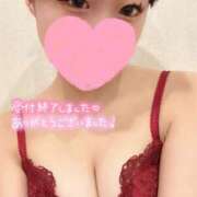 ヒメ日記 2025/05/15 19:43 投稿 北川 あすな 夜這い＆イメクラ 妄想する女学生たち 難波校