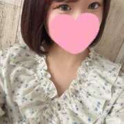 ヒメ日記 2025/05/21 15:23 投稿 北川 あすな 夜這い＆イメクラ 妄想する女学生たち 難波校