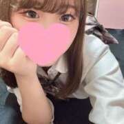 ヒメ日記 2025/05/23 15:27 投稿 北川 あすな 夜這い＆イメクラ 妄想する女学生たち 難波校