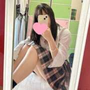 ヒメ日記 2025/05/26 14:52 投稿 北川 あすな 夜這い＆イメクラ 妄想する女学生たち 難波校