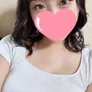 ヒメ日記 2025/05/26 21:28 投稿 北川 あすな 夜這い＆イメクラ 妄想する女学生たち 難波校