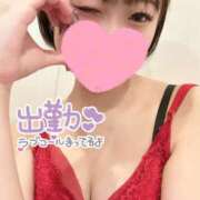 ヒメ日記 2025/05/29 15:44 投稿 北川 あすな 夜這い＆イメクラ 妄想する女学生たち 難波校