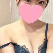 ヒメ日記 2025/05/30 15:29 投稿 北川 あすな 夜這い＆イメクラ 妄想する女学生たち 難波校