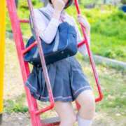 ヒメ日記 2025/06/03 16:03 投稿 北川 あすな 夜這い＆イメクラ 妄想する女学生たち 難波校