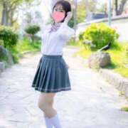 ヒメ日記 2025/06/04 12:04 投稿 北川 あすな 夜這い＆イメクラ 妄想する女学生たち 難波校