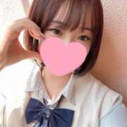 ヒメ日記 2025/06/05 17:11 投稿 北川 あすな 夜這い＆イメクラ 妄想する女学生たち 難波校