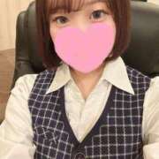 ヒメ日記 2025/06/06 16:11 投稿 北川 あすな 夜這い＆イメクラ 妄想する女学生たち 難波校