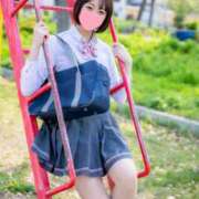 ヒメ日記 2025/06/09 17:47 投稿 北川 あすな 夜這い＆イメクラ 妄想する女学生たち 難波校