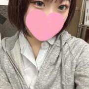 ヒメ日記 2025/06/11 17:47 投稿 北川 あすな 夜這い＆イメクラ 妄想する女学生たち 難波校