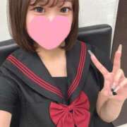 ヒメ日記 2025/06/12 18:53 投稿 北川 あすな 夜這い＆イメクラ 妄想する女学生たち 難波校