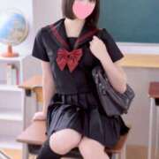 ヒメ日記 2025/06/14 14:46 投稿 北川 あすな 夜這い＆イメクラ 妄想する女学生たち 難波校