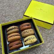 ヒメ日記 2025/06/15 17:59 投稿 北川 あすな 夜這い＆イメクラ 妄想する女学生たち 難波校