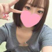 ヒメ日記 2025/06/23 16:51 投稿 北川 あすな 夜這い＆イメクラ 妄想する女学生たち 難波校