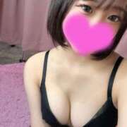 ヒメ日記 2025/06/25 08:01 投稿 北川 あすな 夜這い＆イメクラ 妄想する女学生たち 難波校