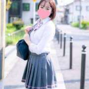 ヒメ日記 2025/06/26 16:43 投稿 北川 あすな 夜這い＆イメクラ 妄想する女学生たち 難波校