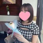 ヒメ日記 2025/06/28 13:54 投稿 北川 あすな 夜這い＆イメクラ 妄想する女学生たち 難波校