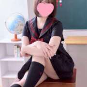 ヒメ日記 2025/07/01 15:10 投稿 北川 あすな 夜這い＆イメクラ 妄想する女学生たち 難波校