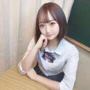 ヒメ日記 2025/07/04 16:31 投稿 北川 あすな 夜這い＆イメクラ 妄想する女学生たち 難波校