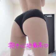 ヒメ日記 2025/07/06 16:29 投稿 北川 あすな 夜這い＆イメクラ 妄想する女学生たち 難波校