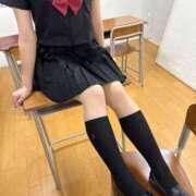 ヒメ日記 2025/07/06 22:58 投稿 北川 あすな 夜這い＆イメクラ 妄想する女学生たち 難波校