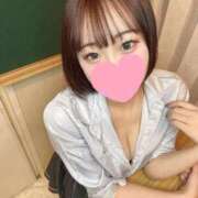 ヒメ日記 2025/07/08 20:14 投稿 北川 あすな 夜這い＆イメクラ 妄想する女学生たち 難波校