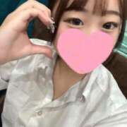 ヒメ日記 2025/07/10 00:25 投稿 北川 あすな 夜這い＆イメクラ 妄想する女学生たち 難波校