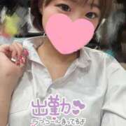 ヒメ日記 2025/07/10 13:37 投稿 北川 あすな 夜這い＆イメクラ 妄想する女学生たち 難波校