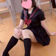 ヒメ日記 2025/07/11 00:47 投稿 北川 あすな 夜這い＆イメクラ 妄想する女学生たち 難波校