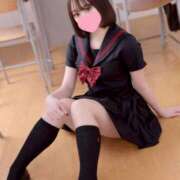 ヒメ日記 2025/07/12 00:56 投稿 北川 あすな 夜這い＆イメクラ 妄想する女学生たち 難波校