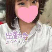 ヒメ日記 2025/07/13 13:23 投稿 北川 あすな 夜這い＆イメクラ 妄想する女学生たち 難波校