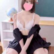 ヒメ日記 2025/07/14 00:28 投稿 北川 あすな 夜這い＆イメクラ 妄想する女学生たち 難波校