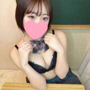 ヒメ日記 2025/07/15 15:08 投稿 北川 あすな 夜這い＆イメクラ 妄想する女学生たち 難波校