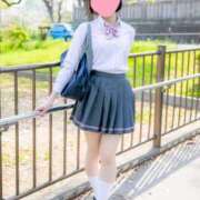 ヒメ日記 2025/07/19 16:29 投稿 北川 あすな 夜這い＆イメクラ 妄想する女学生たち 難波校