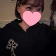 ヒメ日記 2025/07/22 16:21 投稿 北川 あすな 夜這い＆イメクラ 妄想する女学生たち 難波校