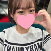 ヒメ日記 2025/07/24 00:25 投稿 北川 あすな 夜這い＆イメクラ 妄想する女学生たち 難波校