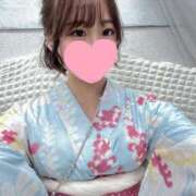 ヒメ日記 2025/07/25 14:22 投稿 北川 あすな 夜這い＆イメクラ 妄想する女学生たち 難波校