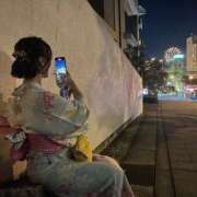 ヒメ日記 2025/07/26 15:26 投稿 北川 あすな 夜這い＆イメクラ 妄想する女学生たち 難波校