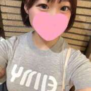 ヒメ日記 2025/07/27 00:49 投稿 北川 あすな 夜這い＆イメクラ 妄想する女学生たち 難波校