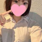 ヒメ日記 2025/07/28 13:53 投稿 北川 あすな 夜這い＆イメクラ 妄想する女学生たち 難波校