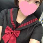 ヒメ日記 2025/07/29 20:18 投稿 北川 あすな 夜這い＆イメクラ 妄想する女学生たち 難波校