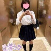 ヒメ日記 2025/07/30 14:33 投稿 北川 あすな 夜這い＆イメクラ 妄想する女学生たち 難波校