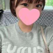 ヒメ日記 2025/08/04 11:00 投稿 北川 あすな 夜這い＆イメクラ 妄想する女学生たち 難波校