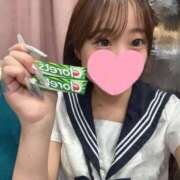 ヒメ日記 2025/08/04 20:36 投稿 北川 あすな 夜這い＆イメクラ 妄想する女学生たち 難波校