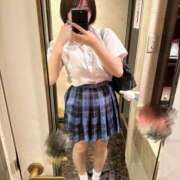 ヒメ日記 2025/08/05 19:04 投稿 北川 あすな 夜這い＆イメクラ 妄想する女学生たち 難波校