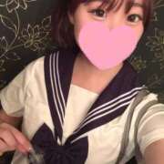 ヒメ日記 2025/08/06 18:10 投稿 北川 あすな 夜這い＆イメクラ 妄想する女学生たち 難波校