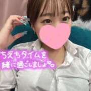 ヒメ日記 2025/08/09 20:27 投稿 北川 あすな 夜這い＆イメクラ 妄想する女学生たち 難波校