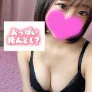 ヒメ日記 2025/08/10 10:07 投稿 北川 あすな 夜這い＆イメクラ 妄想する女学生たち 難波校