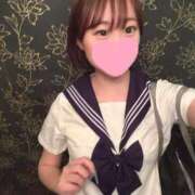 ヒメ日記 2025/08/10 14:57 投稿 北川 あすな 夜這い＆イメクラ 妄想する女学生たち 難波校