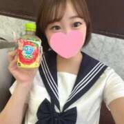 ヒメ日記 2025/08/11 10:07 投稿 北川 あすな 夜這い＆イメクラ 妄想する女学生たち 難波校