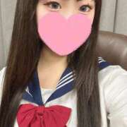 ヒメ日記 2025/08/13 13:37 投稿 北川 あすな 夜這い＆イメクラ 妄想する女学生たち 難波校